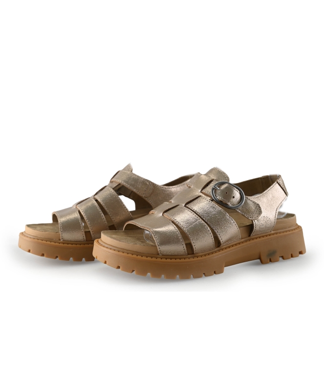Timberland Sandalen