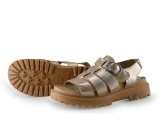Timberland Sandalen