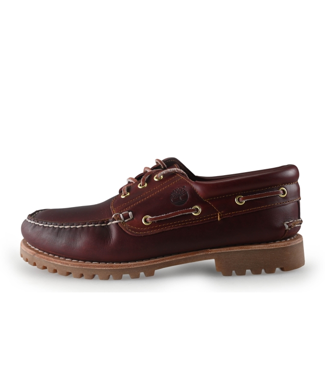 Timberland Bootschoenen