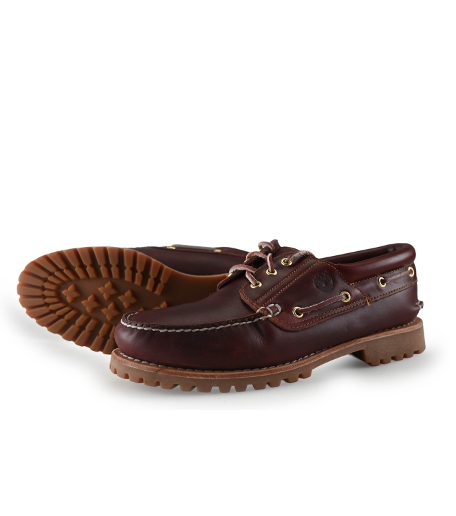 Timberland Bootschoenen