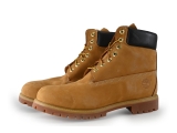 Timberland Veterboots