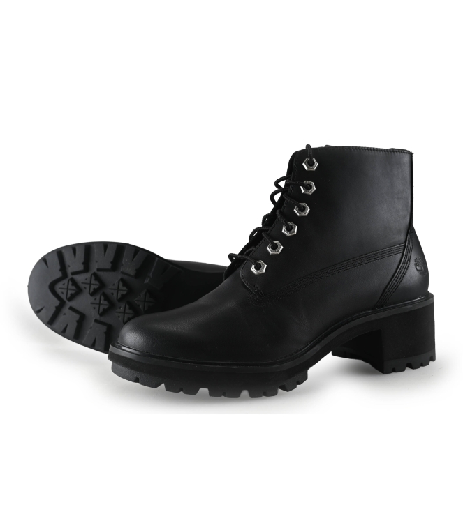 Timberland Veterboots