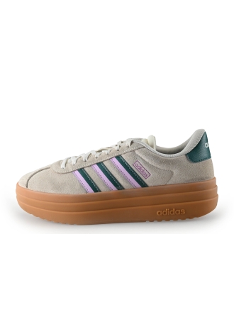 Adidas Sneakers Beige 314824