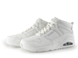 Skechers Hoge sneakers