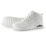 Skechers Hoge sneakers