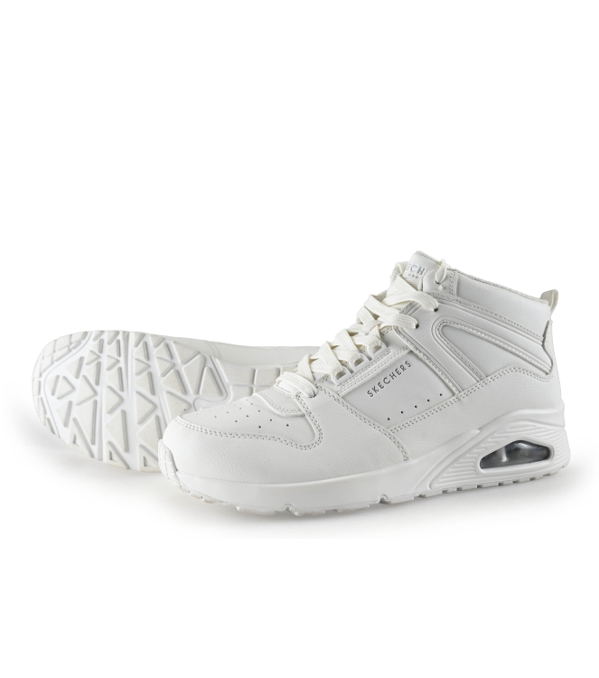 Skechers Hoge sneakers