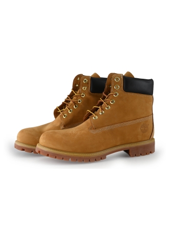 Timberland Veterboots Beige 314826