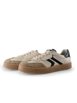 Tamaris Sneakers Beige 314827