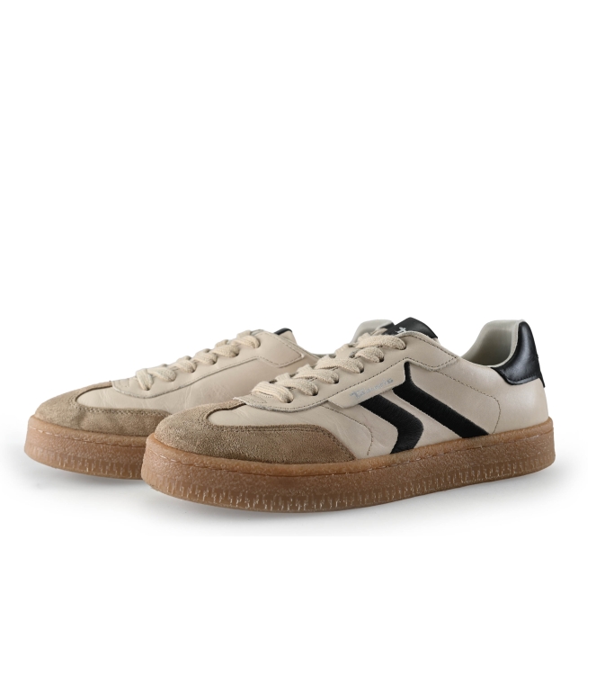 Tamaris Sneakers
