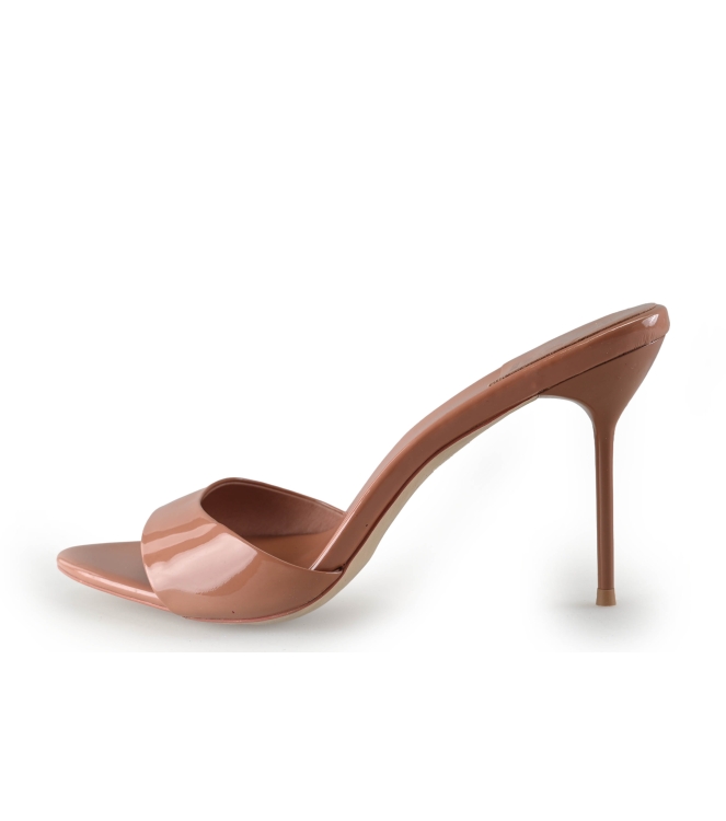 Jeffrey Campbell Muiltjes