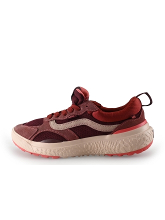 Vans Sneakers Overig 314833