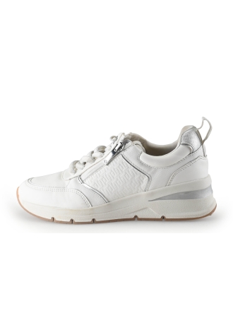 Tamaris Sneakers Wit 314836