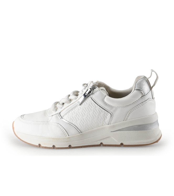 Tamaris Sneakers