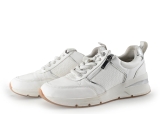 Tamaris Sneakers
