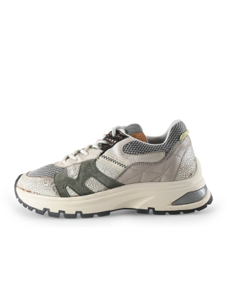 VIA VAI Sneakers Overig 314843