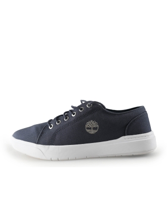 Timberland Sneakers Blauw 314844