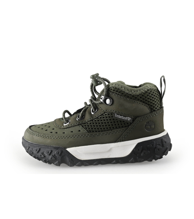 Timberland Hoge sneakers