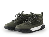 Timberland Hoge sneakers