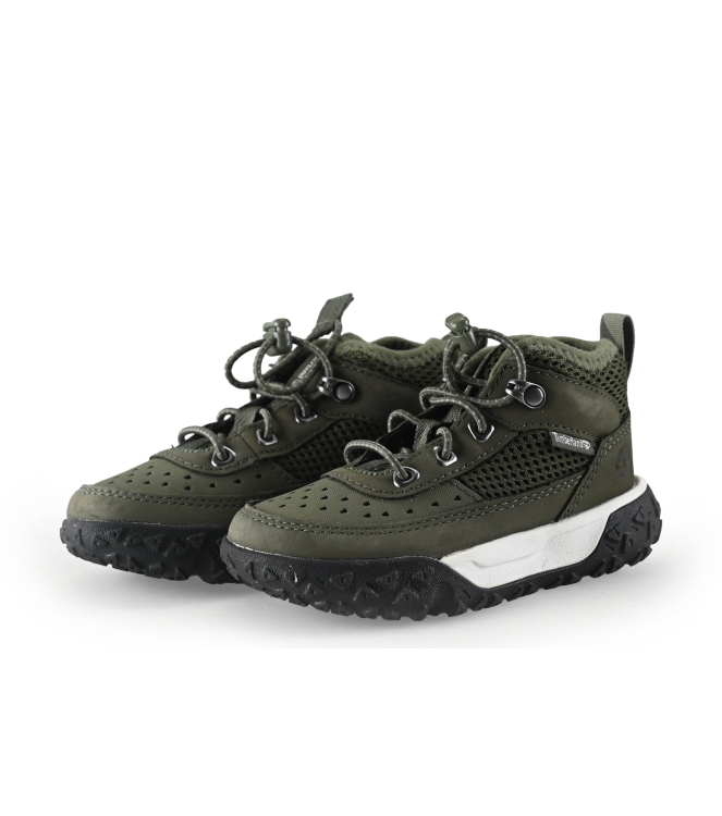 Timberland Hoge sneakers