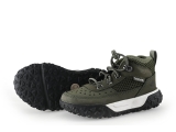Timberland Hoge sneakers