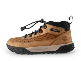 Timberland Hoge sneakers