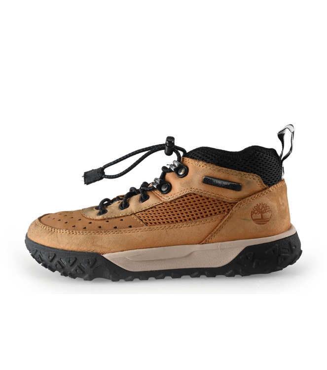 Timberland Hoge sneakers