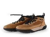 Timberland Hoge sneakers