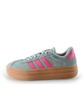 Adidas Sneakers Overig 314847