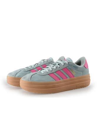 Adidas Sneakers Overig 314847
