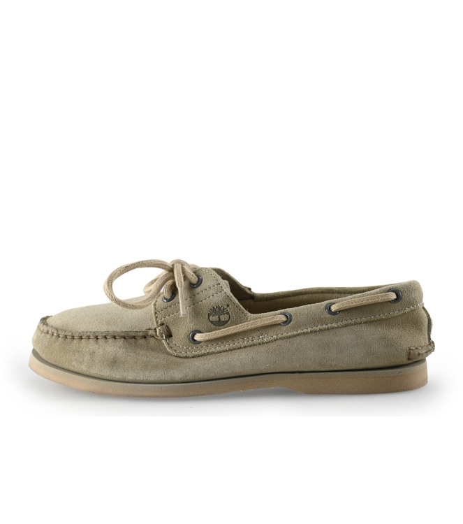 Timberland Bootschoenen