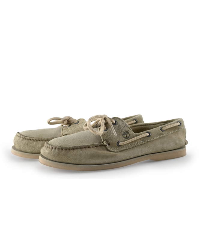 Timberland Bootschoenen