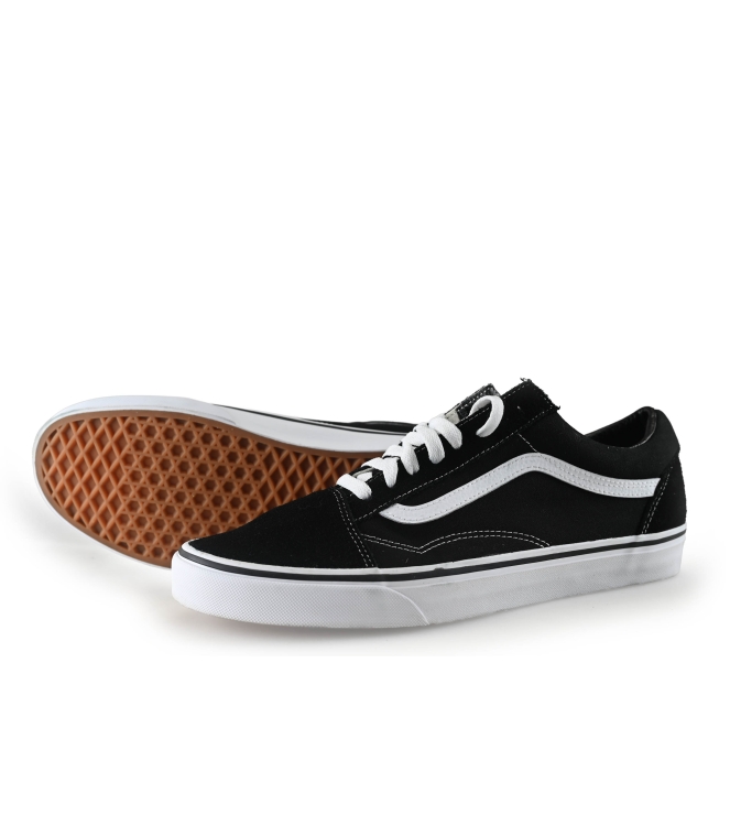 Vans Sneakers