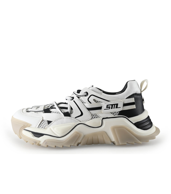 Steve Madden Sneakers