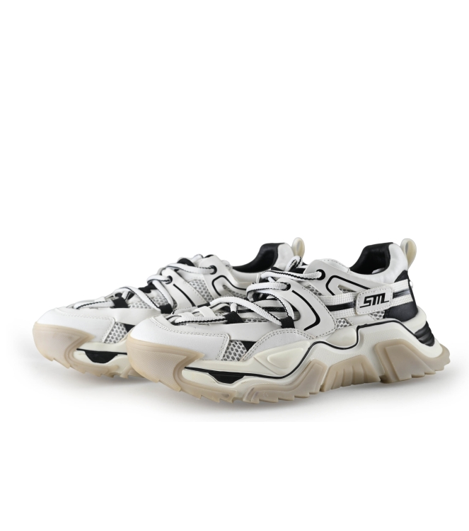 Steve Madden Sneakers