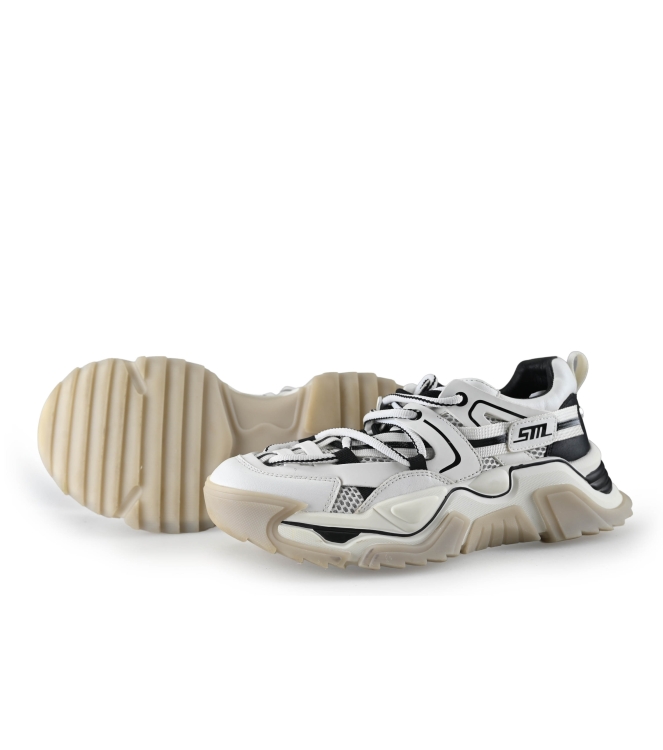 Steve Madden Sneakers