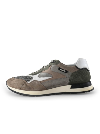 Australian Sneakers Beige 314855