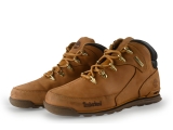 Timberland Wandelschoenen