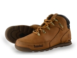 Timberland Wandelschoenen