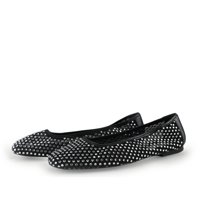 Steve Madden Ballerina's