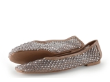 Steve Madden Ballerina's