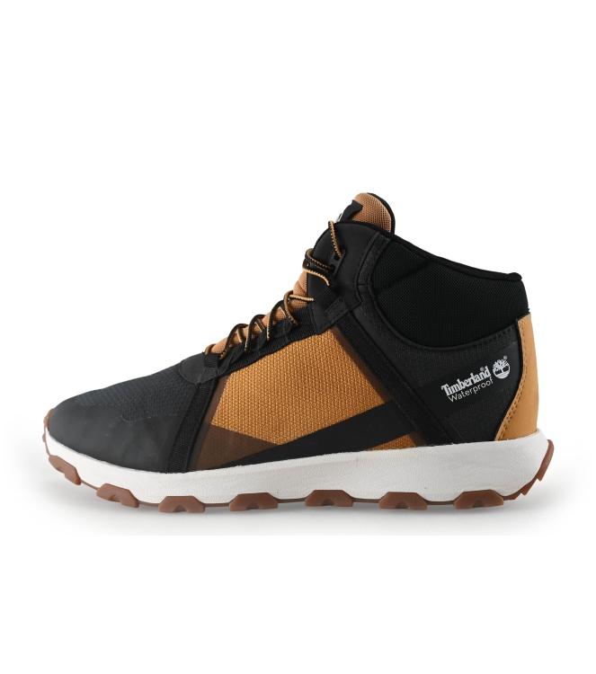 Timberland Hoge sneakers