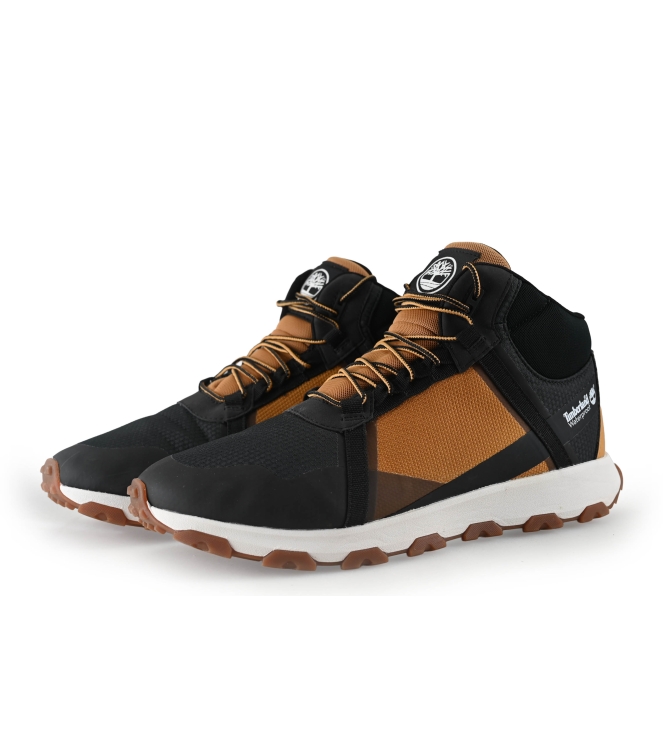 Timberland Hoge sneakers