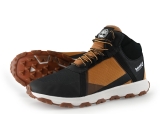 Timberland Hoge sneakers