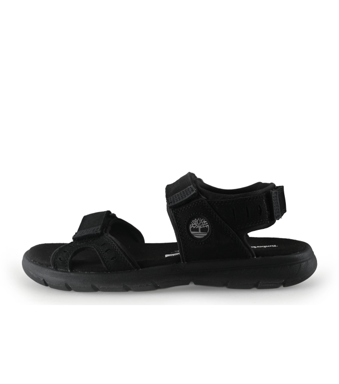 Timberland Sandalen