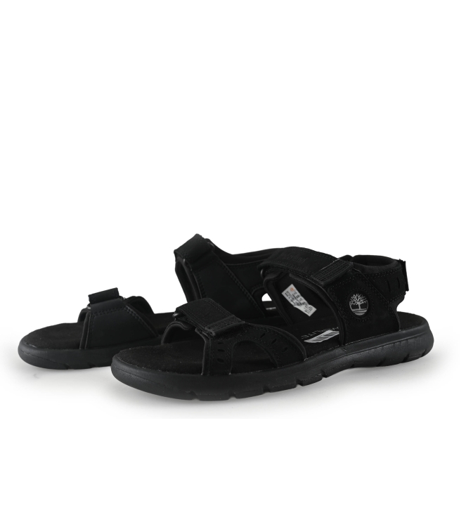 Timberland Sandalen