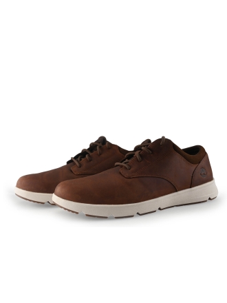 Timberland Sneakers Bruin 314869