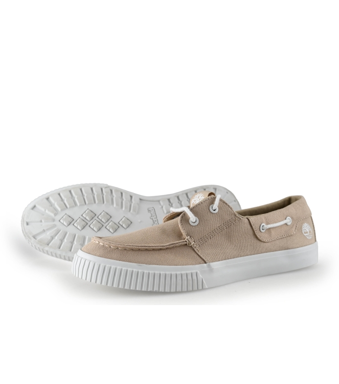 Timberland Veterschoenen