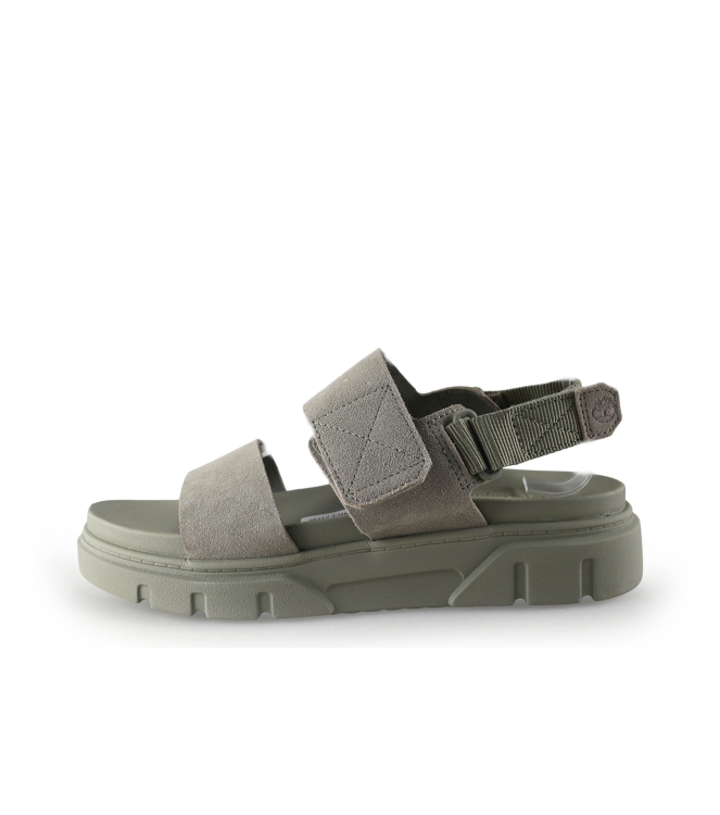 Timberland Sandalen