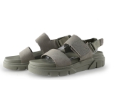 Timberland Sandalen