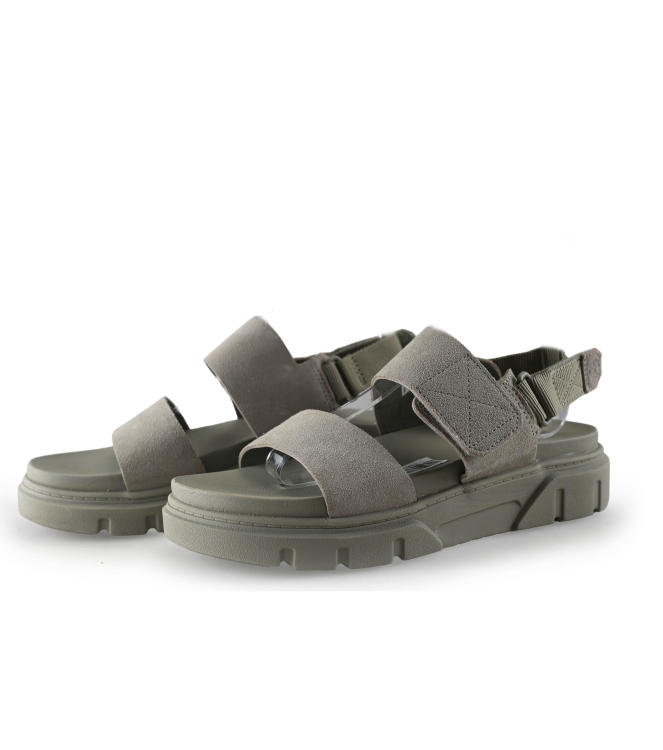 Timberland Sandalen